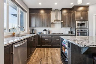 277 Carringvue Manor