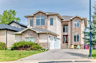 76 West Cedar Rise
