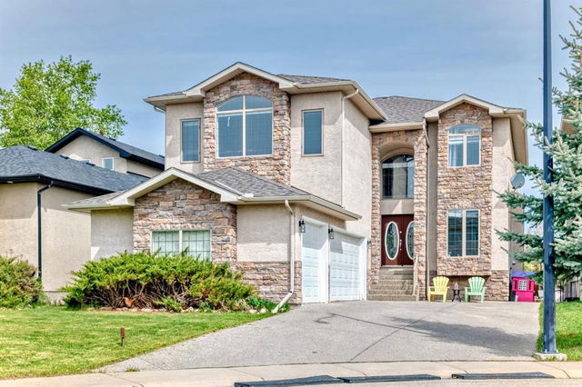 76 West Cedar Rise