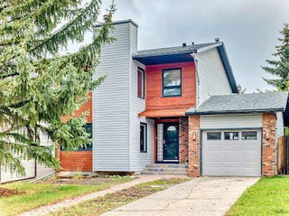 283 Beddington Circle