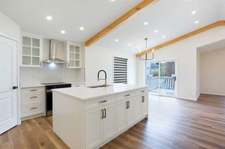953 Cranston Drive