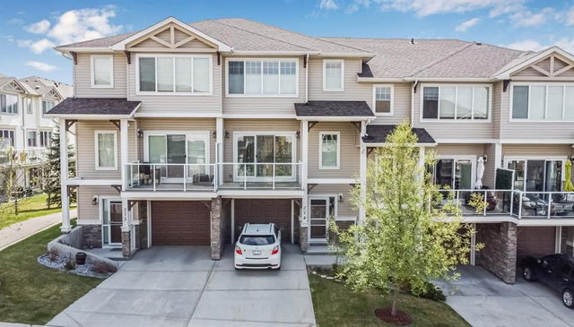274 Sunset Point