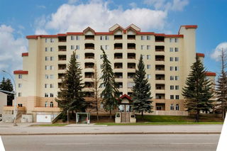 702 - 2011 University Drive