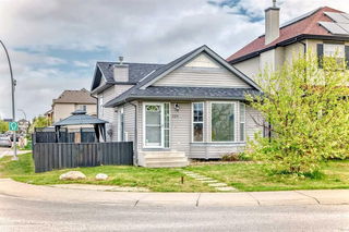 324 Taradale Drive
