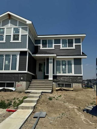 320 Waterford Boulevard