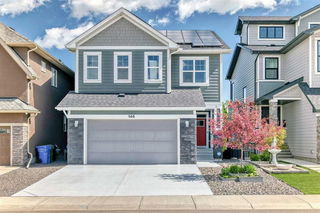 146 Cranbrook Park