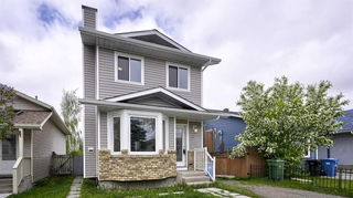 124 Riverbrook Way
