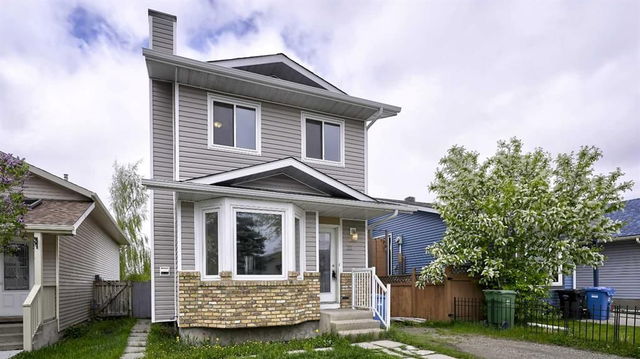 124 Riverbrook Way