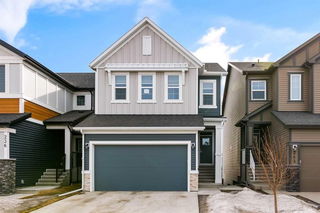240 Seton Villas