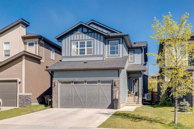 51 Walcrest View