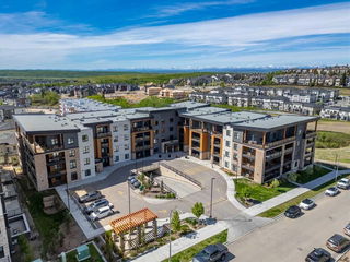 409 - 8355 19 Avenue