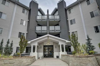 210 - 30 Sierra Morena Mews