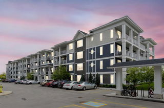 120 - 400 Auburn Meadows Common