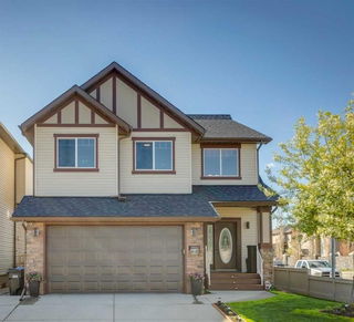 3 Kincora Glen Bay