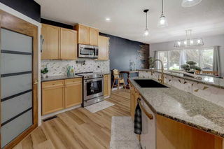 816 Bay Road