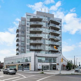 406 - 2505 17 Avenue