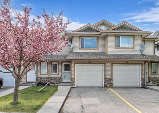 111 Citadel Point