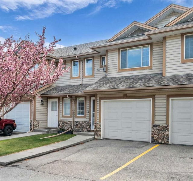 111 Citadel Point