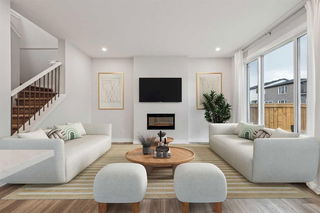 50 Creekstone Square