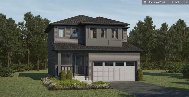 65 Cityside View NE, Calgary, Alberta