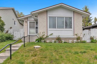 84 Shawmeadows Crescent