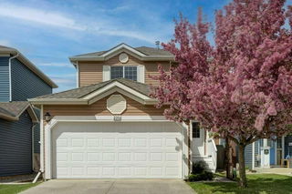 210 Bridlewood Road
