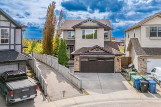 29 Brightonwoods Gardens