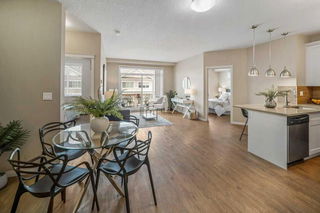 1303 - 522 Cranford Drive