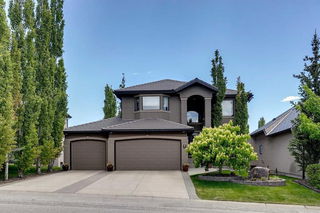 67 Arbour Vista Way