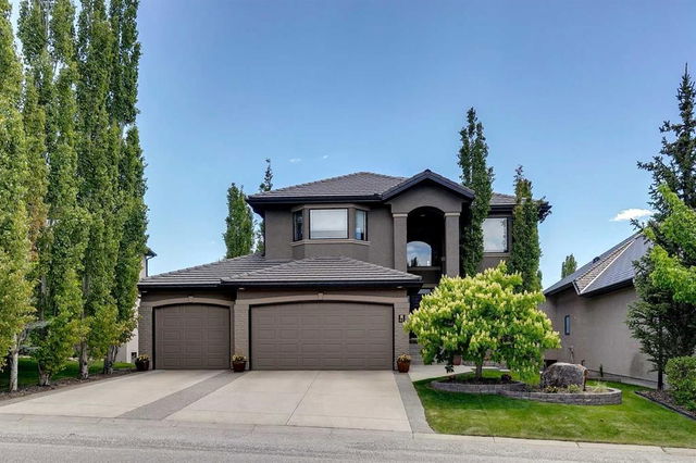67 Arbour Vista Way