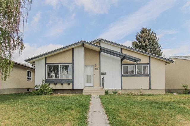 419 Ventura Road