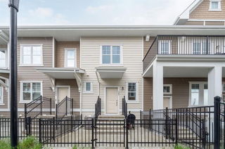 307 Cranbrook Walk