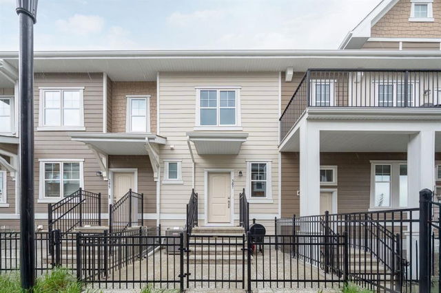 307 Cranbrook Walk