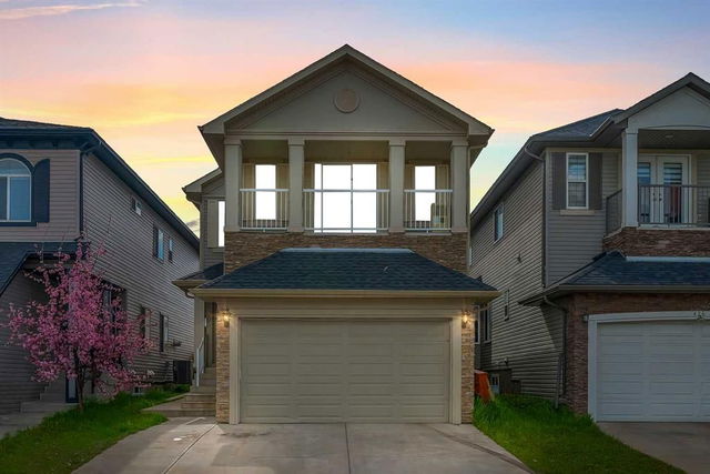 422 Taralake Way