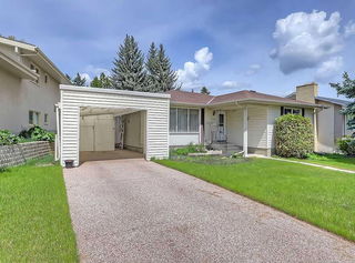 11208 Braxton Road