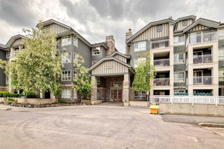 241 - 35 Richard Court