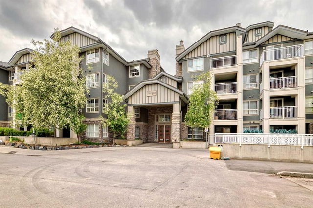 241 - 35 Richard Court