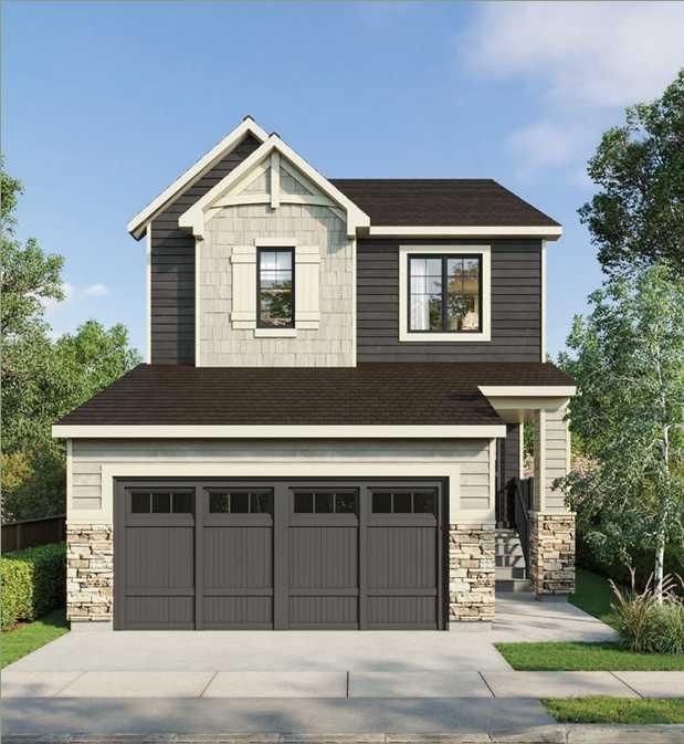 334 Baneberry Way