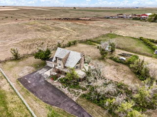 3 - 12525 Range Road 45
