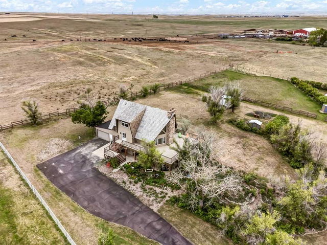 3 - 12525 Range Road 45