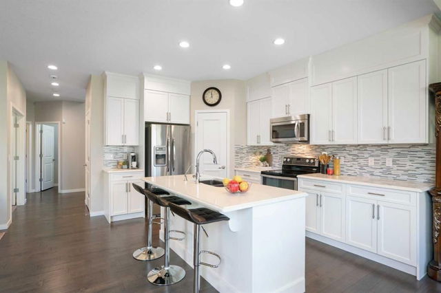 175 Auburn Glen Drive