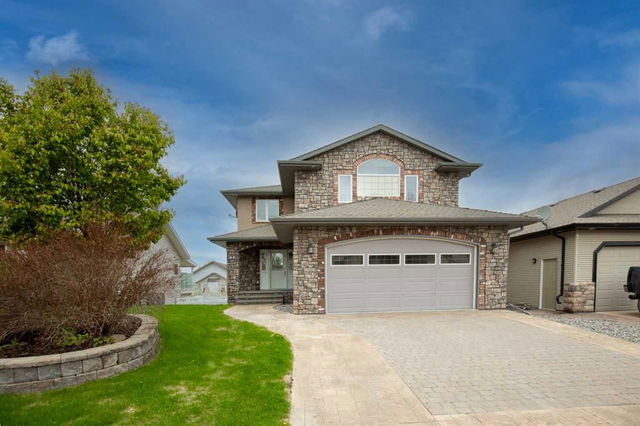 65 Alberts Close