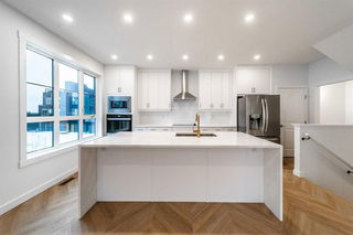 618 Sovereign Common