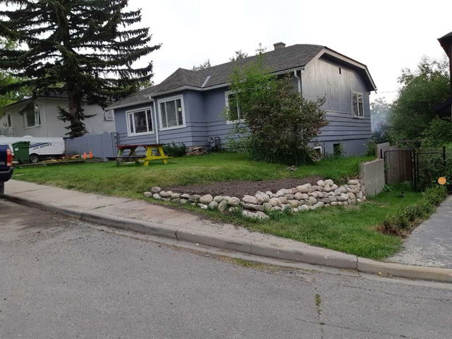 2507 15A Street