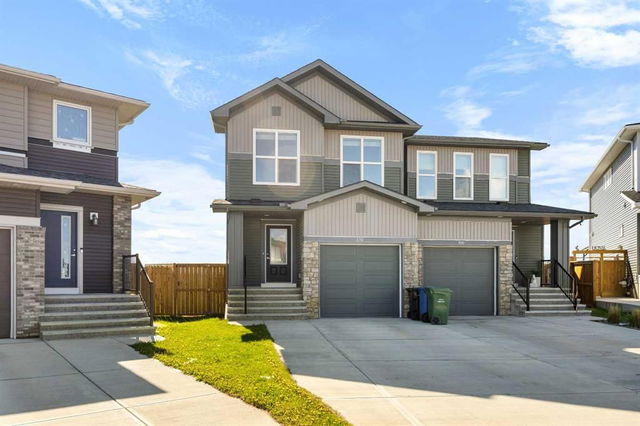170 Carringvue Park