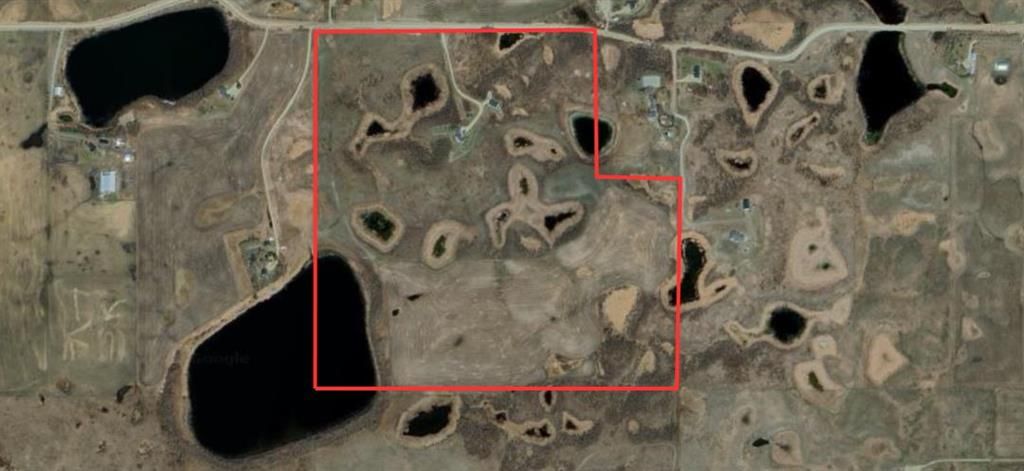 Listing Image 50