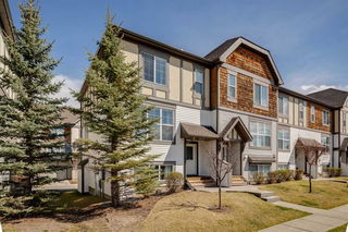 170 - 130 New Brighton Way