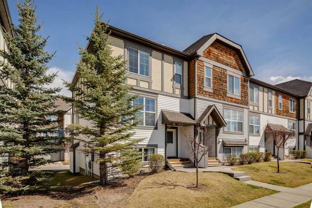170 - 130 New Brighton Way