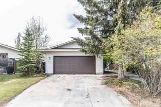 276 Wood Crest Place