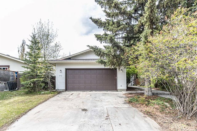 276 Wood Crest Place